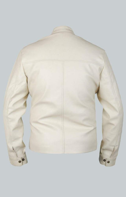 Need For Speed Jacket