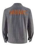 buy loki variant jacket online